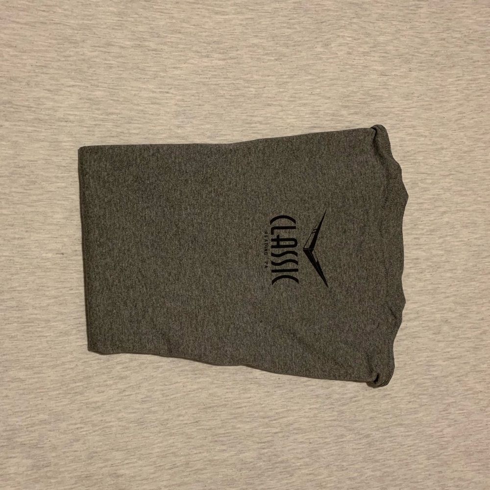 Harley Davidson t-shirt - Picture 3 of 4